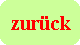 zurck