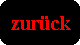 zurck